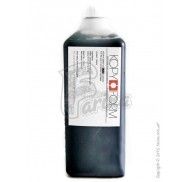 Краска Kopy Form цвет Black 1L. фото цена
